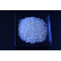 virgin Polypropylene Random Copolymer PPR Resin / PP Random Copolymer Granules